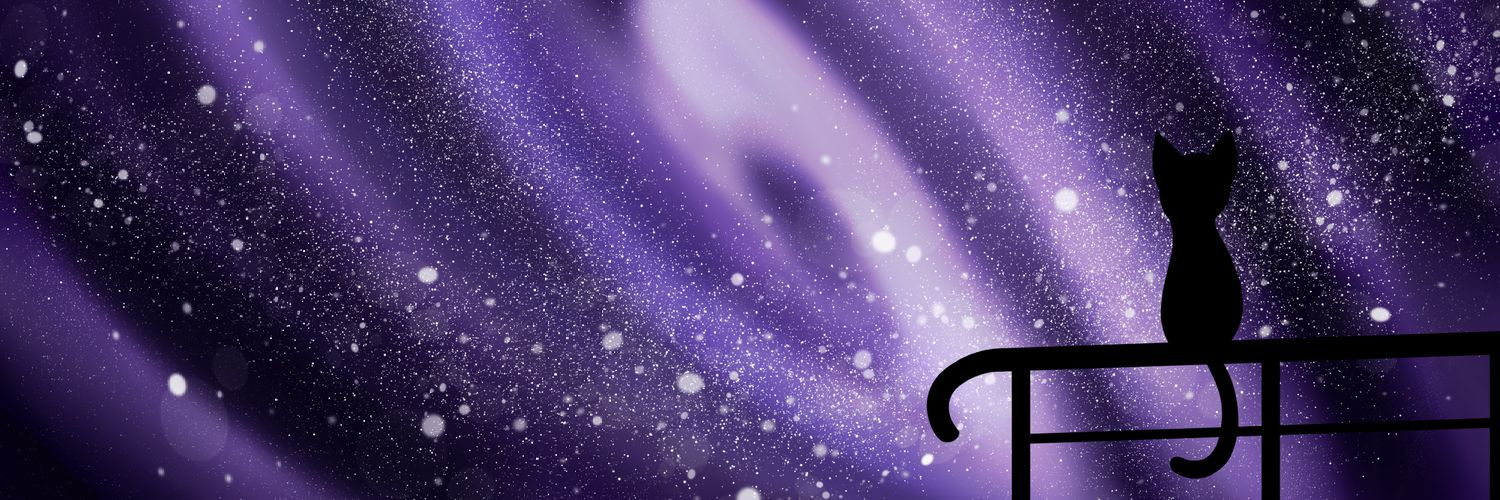 Nastyha002's profile banner image
