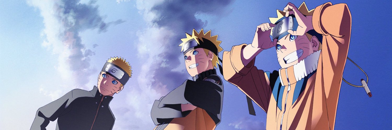 mcwiz33's profile banner image