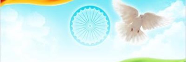 BiharEducation Profile Banner