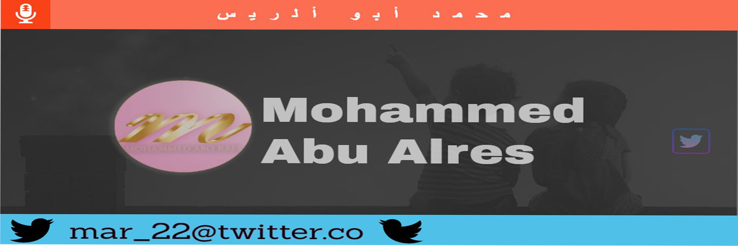 mar_22twitte's profile banner image