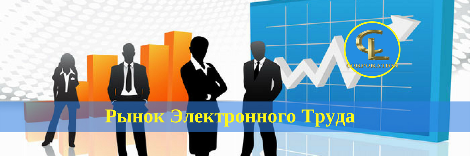 VvKsyusha's profile banner image