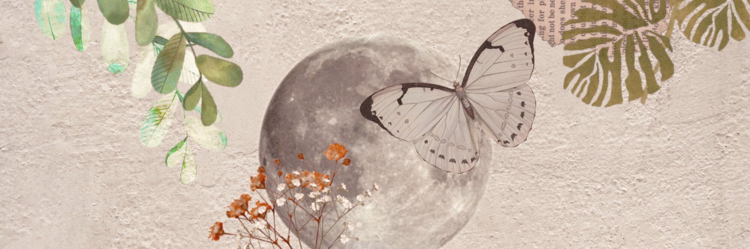 parragost's profile banner image