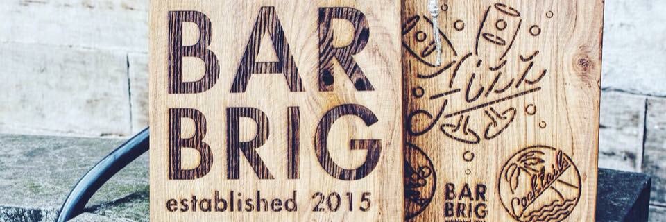 bar_brig's profile banner image