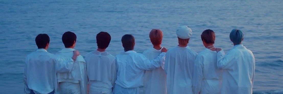 🐰 banner