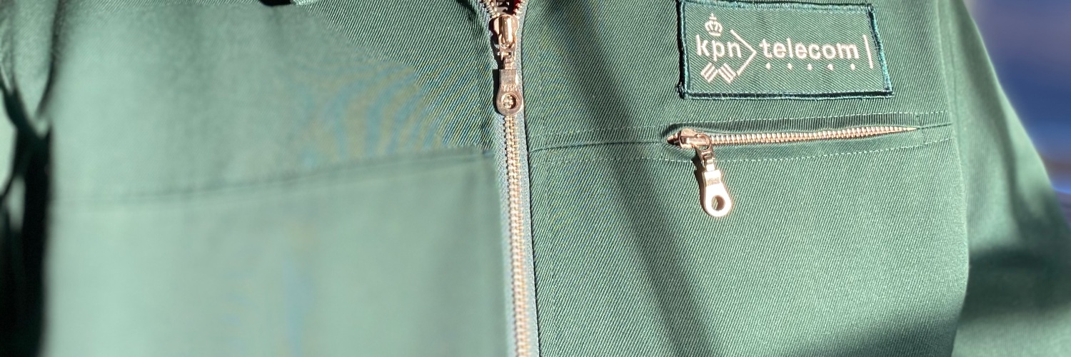 tim_libert's profile banner image