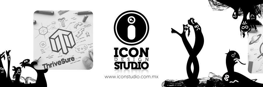 iconstudiomx's profile banner image