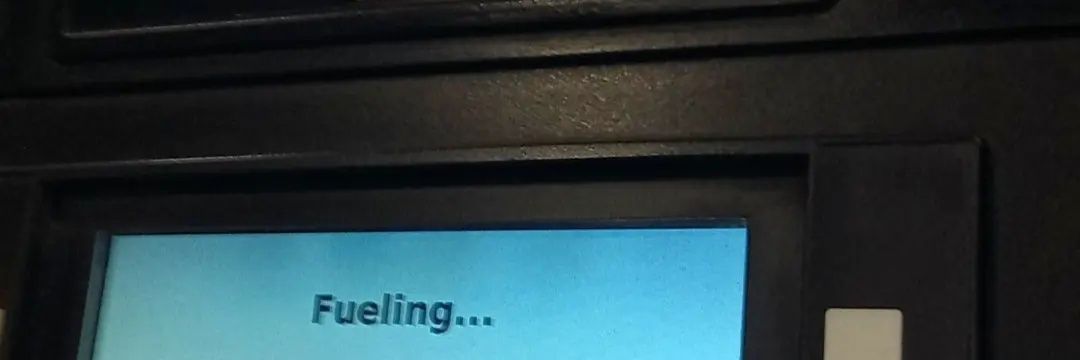 hisell_'s profile banner image