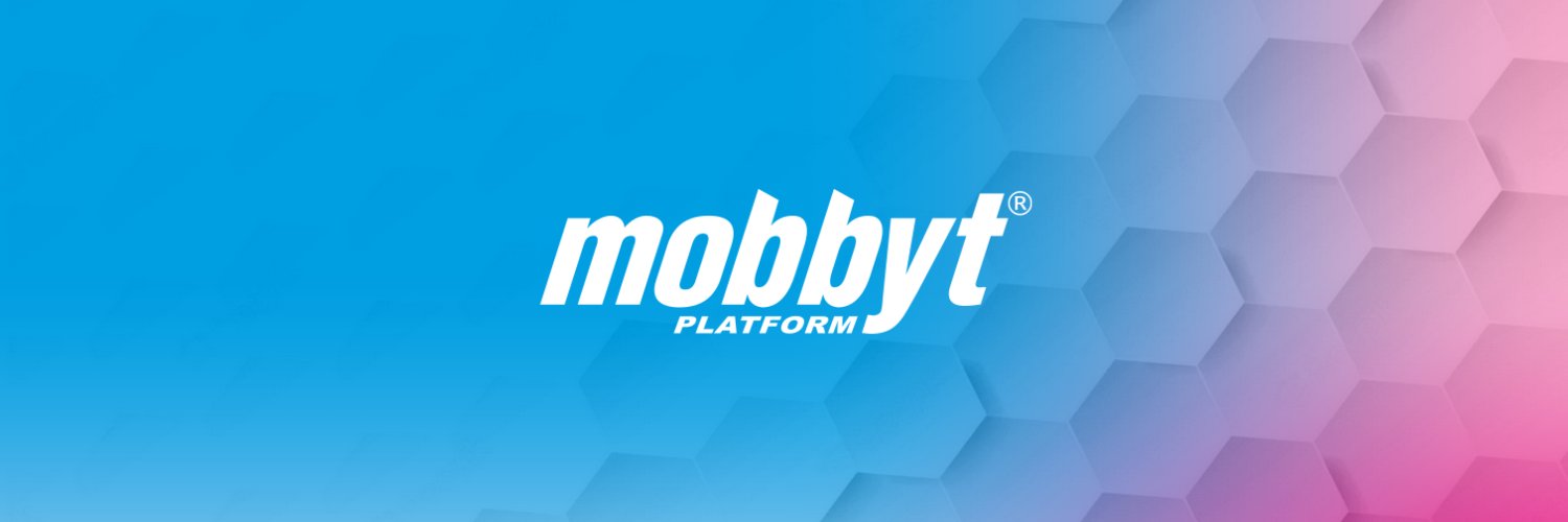 MobbytPlatform's profile banner image