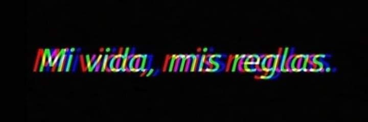 cachito109's profile banner image