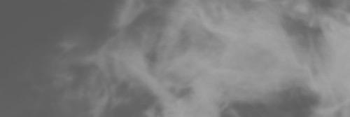 AlecRPGFBC's profile banner image