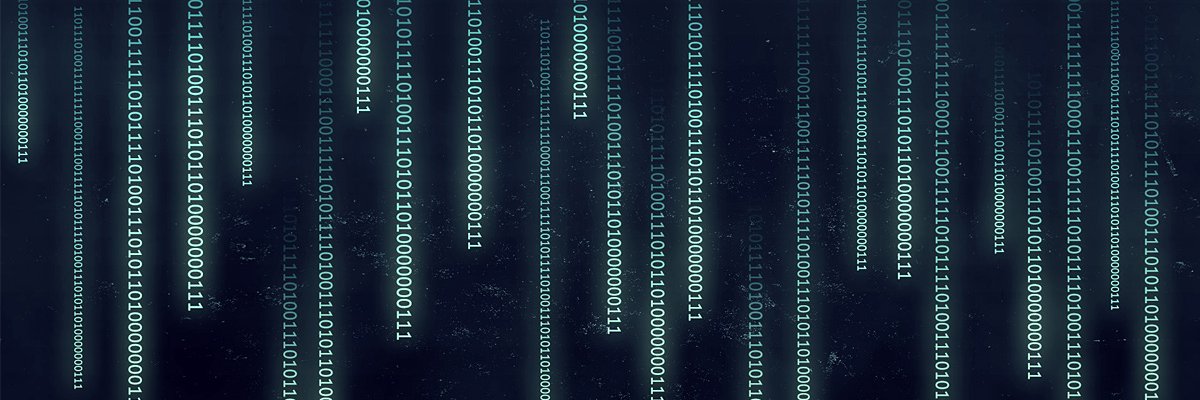 IAmTrick_'s profile banner image