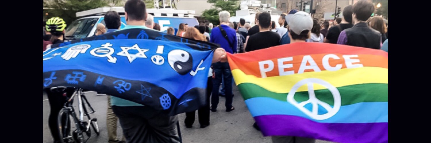 CSopps's profile banner image