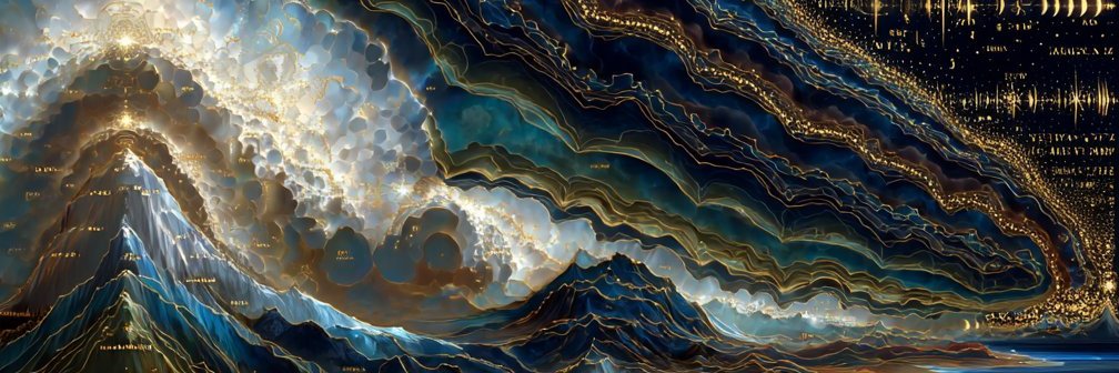 Octavio Rocca banner