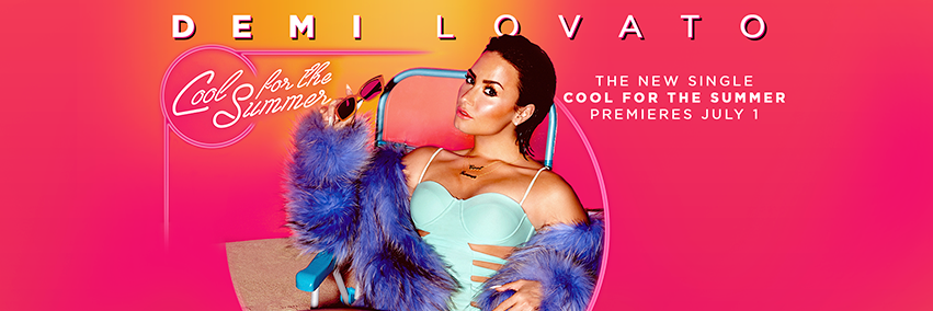 ddlovatoisme's profile banner image