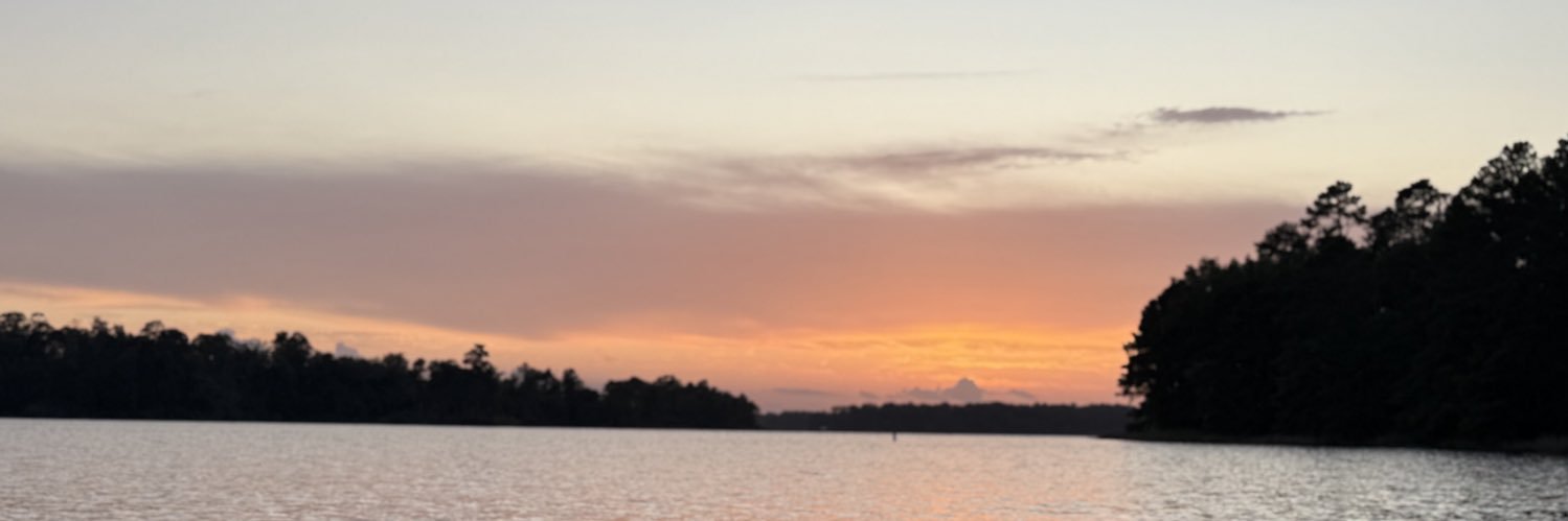cwhitcher1791's profile banner image