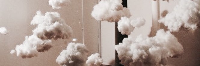 reyesbIake's profile banner image