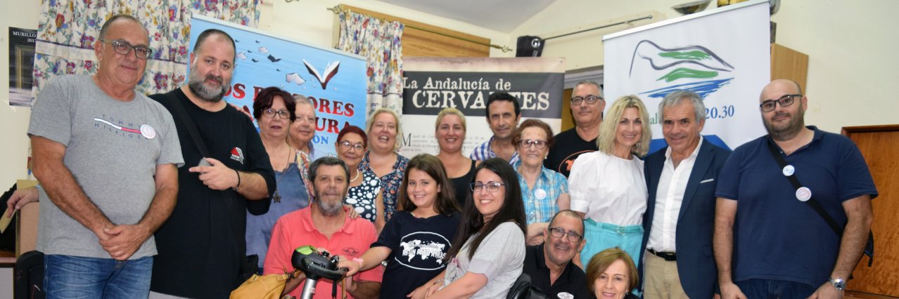 AVV_LaUnion's profile banner image