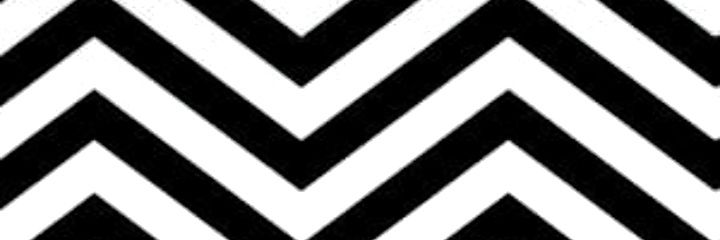 whonatan's profile banner image