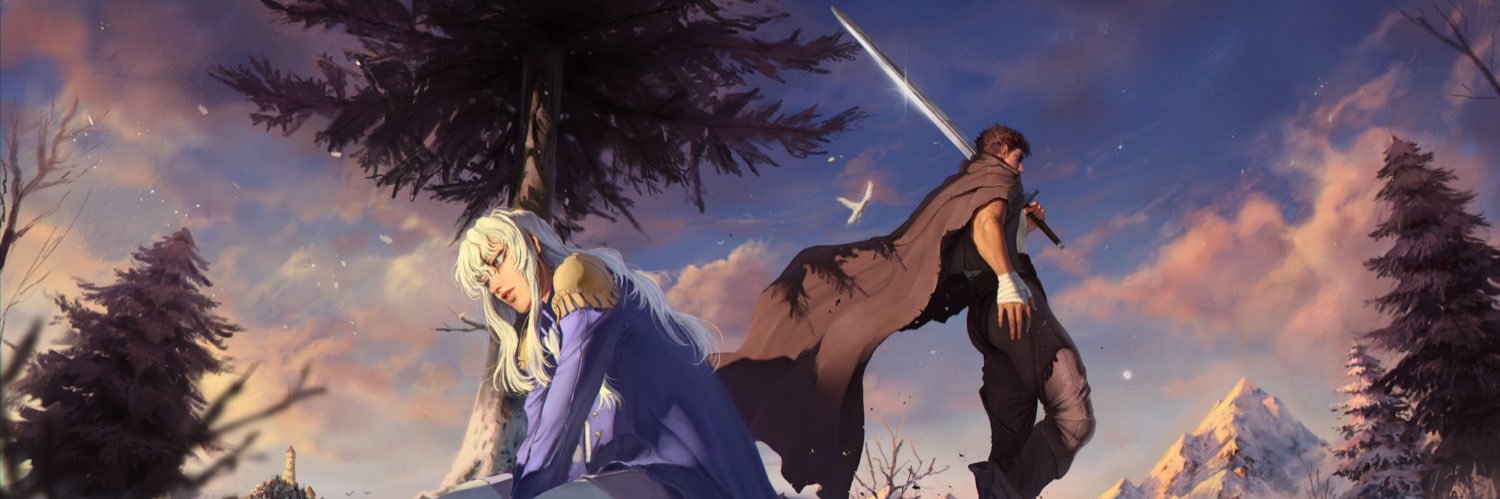 unbotheredude's profile banner image