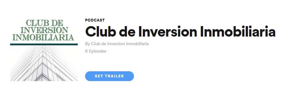 CdeInversionIn's profile banner image