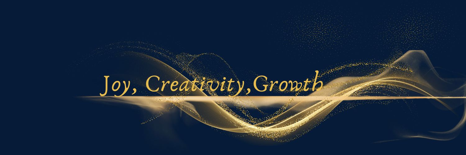 wpearmain1's profile banner image