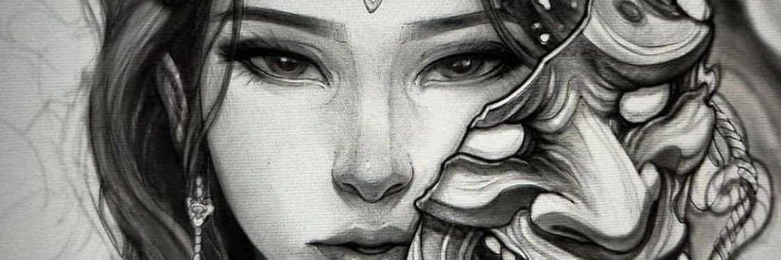 Gun_Pak's profile banner image