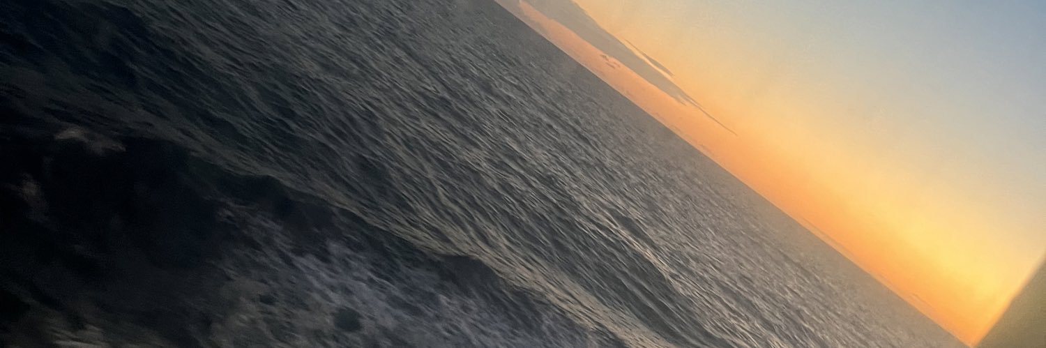 Deangelo_Ball's profile banner image