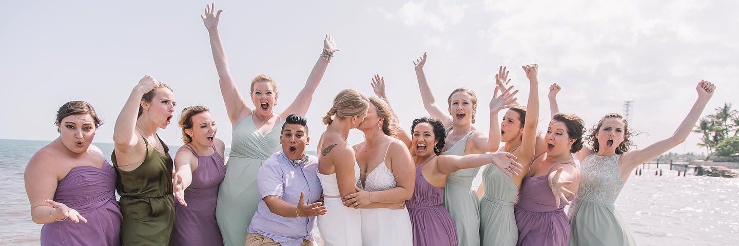 kyleeshaw's profile banner image