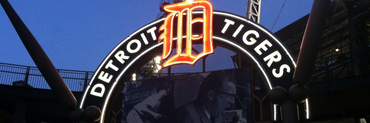 TravisZamora's profile banner image