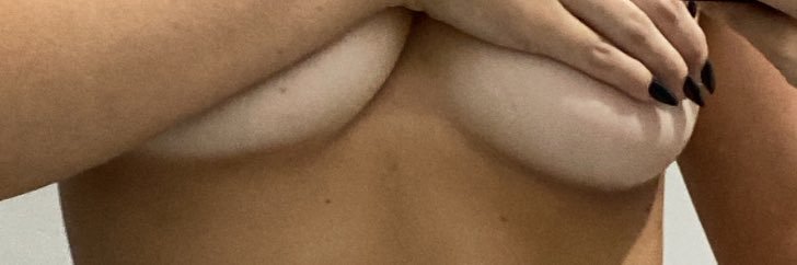 BrunaBolfe's profile banner image