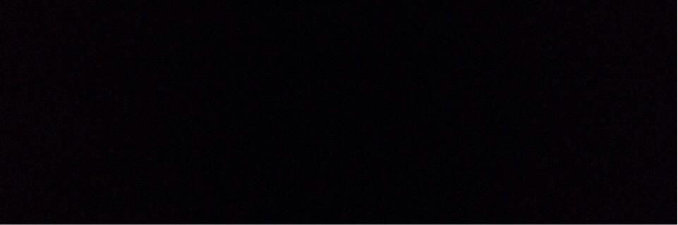lilyrpgdnb's profile banner image