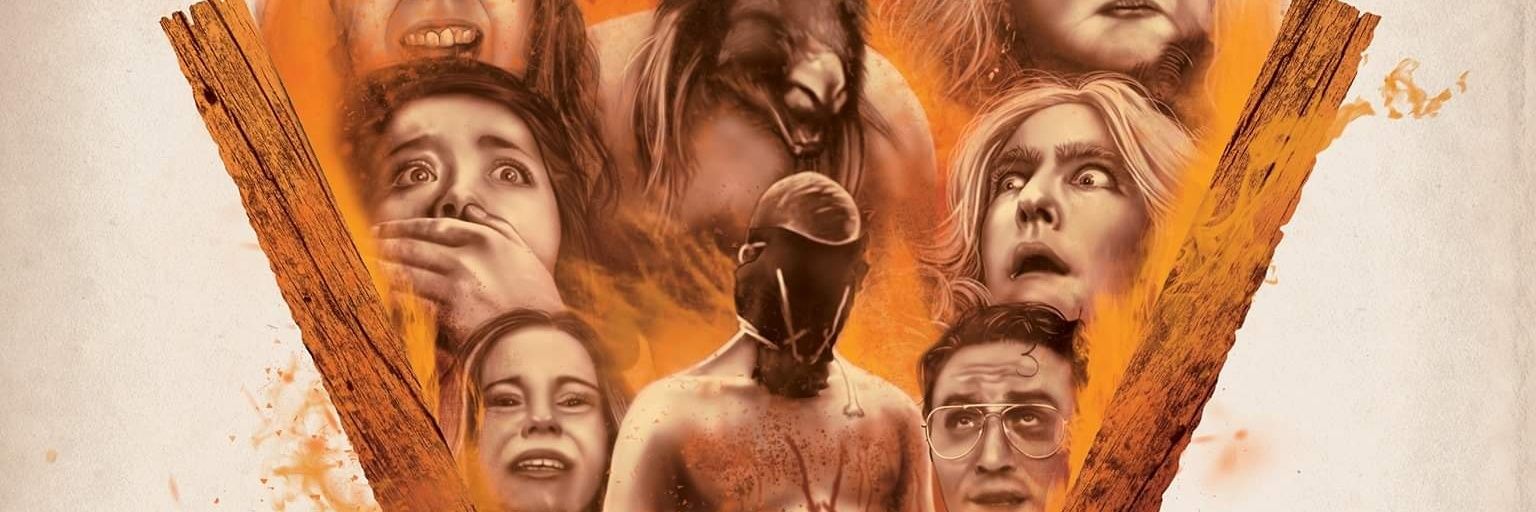 Destinie Orndoff banner