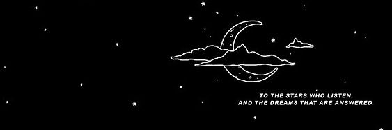 antiquestyles's profile banner image