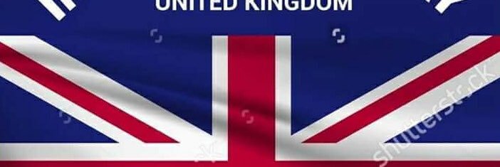 NettyKnowles's profile banner image