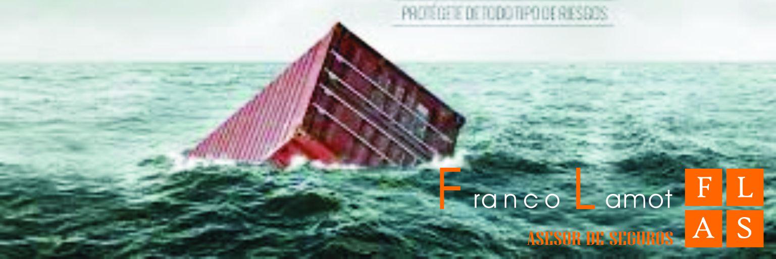 FLASesor's profile banner image