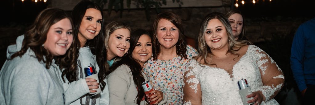 chloelack's profile banner image