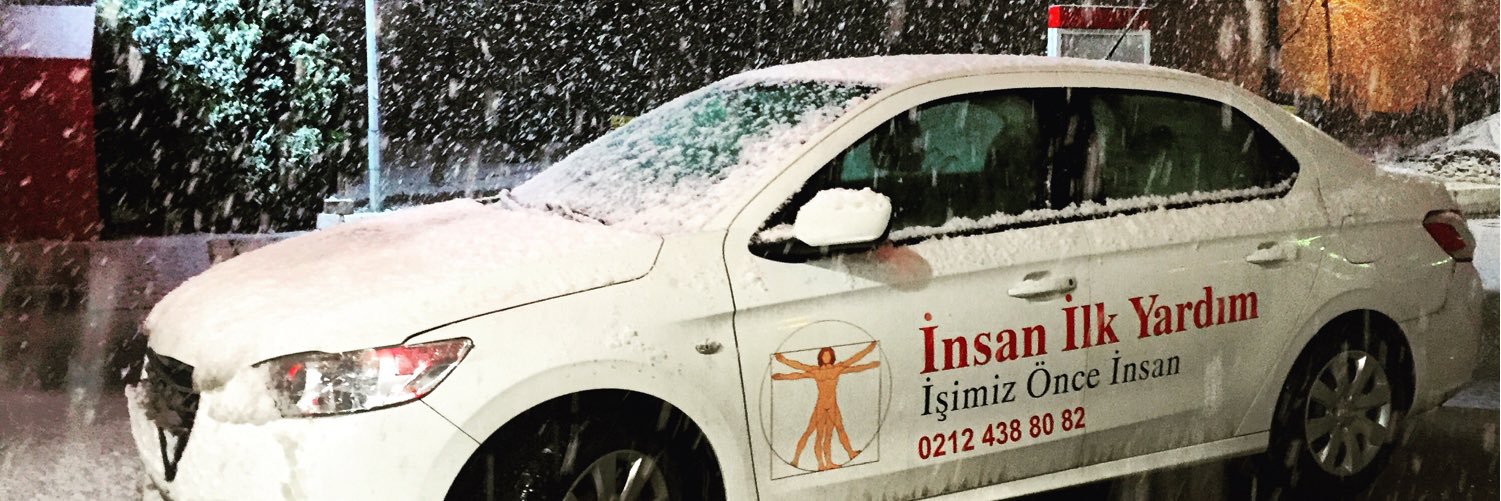 Insanilkyardim's profile banner image