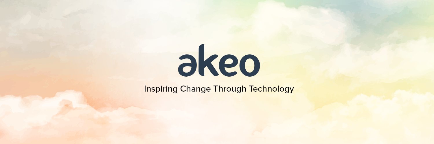 Akeo_Tech's profile banner image
