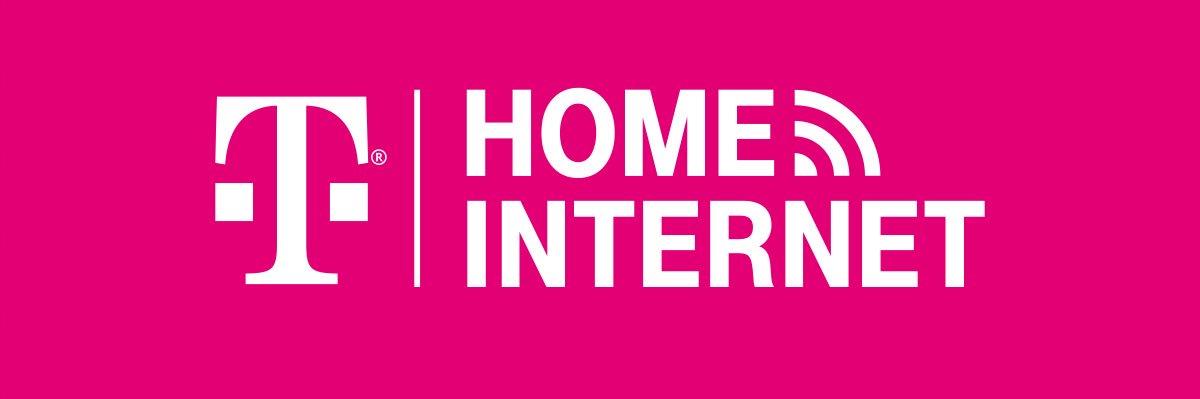 Adcomm Digitel banner