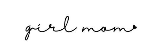 ____Mesha27's profile banner image
