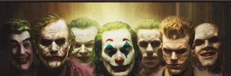 iSlick_LikeRick's profile banner image
