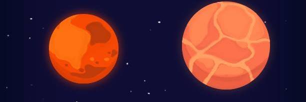 biakward's profile banner image