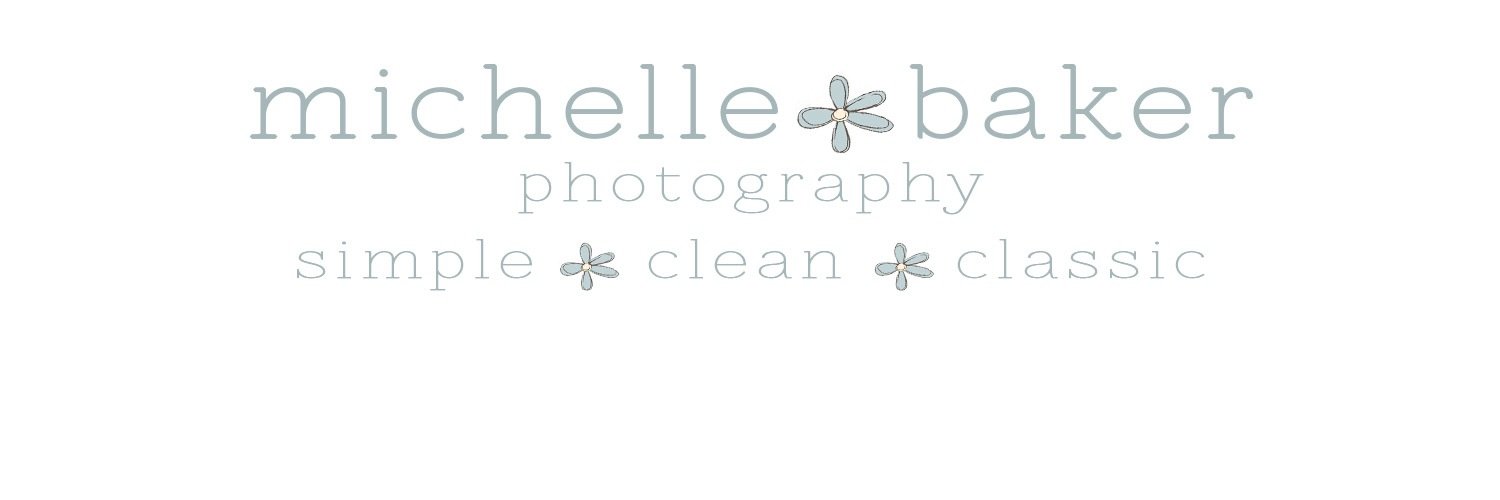 MichBakerPhoto's profile banner image