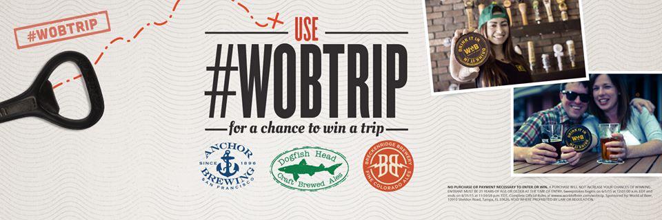 WOB_BreweryDist's profile banner image