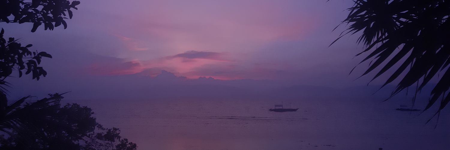 akshyat's profile banner image