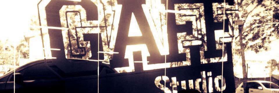 AlexandreGAFF's profile banner image