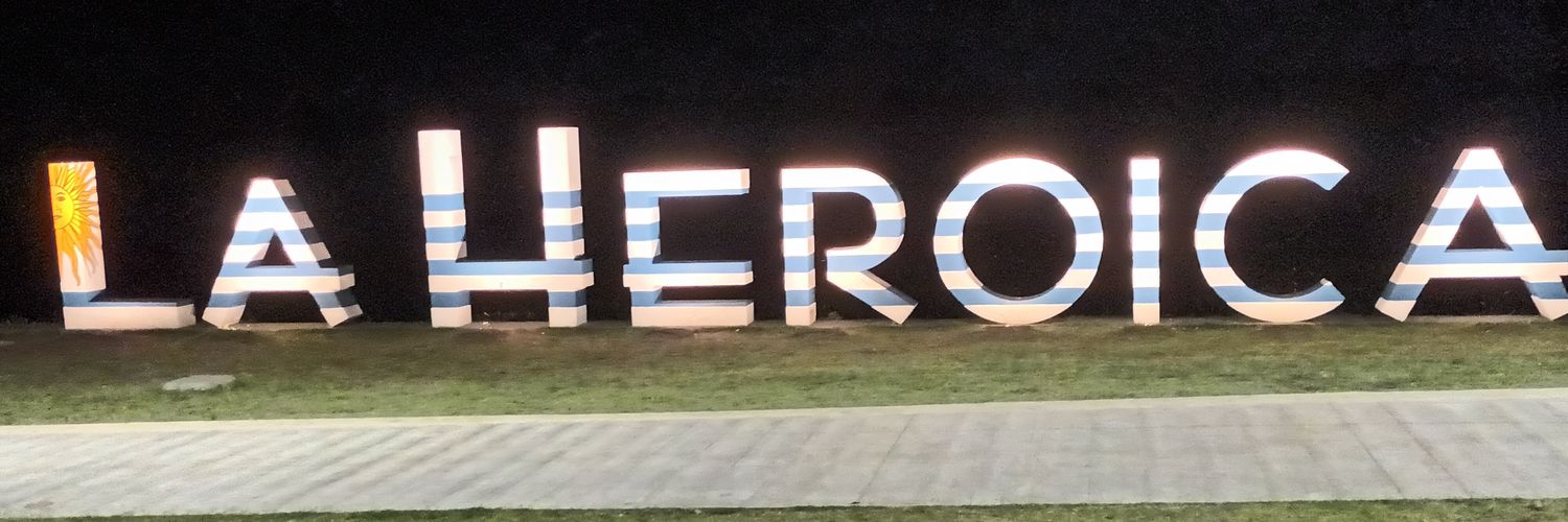 Fernando Hernandez banner