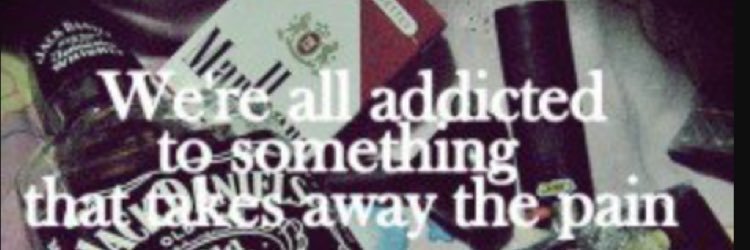 Tasha Daubney banner