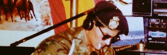 VALLEBOICERVAN1's profile banner image