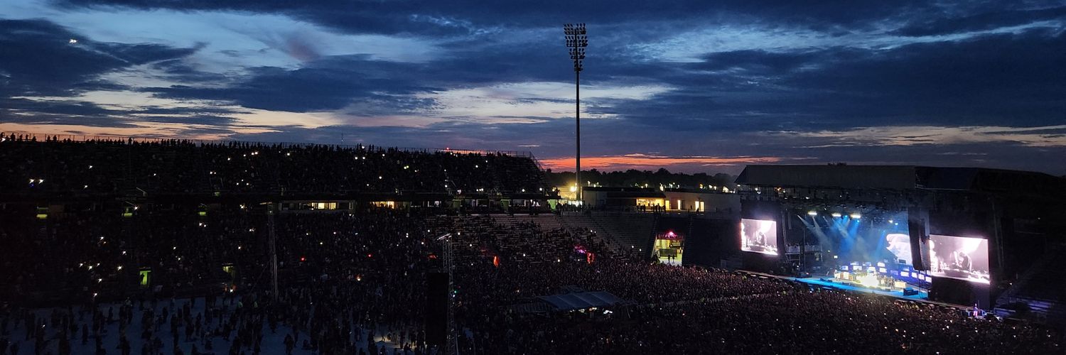 Alexbransteter2's profile banner image